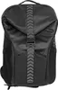 Lenovo GX41M53147 laptop case 40.6 cm (16") Backpack Black Anteprima dell’immagine prodotto 11