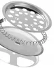 Macchina per caffè/tè Ruhhy 24565 Anteprima dell’immagine prodotto 4