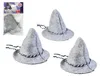 3 Wiesngaudi Mini Seppelhüte 9,5cm Produktbild-Vorschau 1