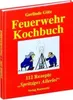Feuerwehrkochbuch Produktbild-Vorschau 1