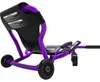 EzyRoller Classic X: veicolo per bambini dai 3 ai 14+ anni; Anteprima dell’immagine prodotto 2