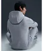 Nike Club Sweatjacke Herren Podgląd zdjęcia produktu 4