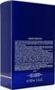 La Rive Just On Time Eau De Toilette Spray 100ml per uomo Anteprima dell’immagine prodotto 4