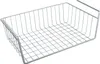 Metaltex Cestino portaoggetti Kanguro da appendere 50 X 26 Anteprima dell’immagine prodotto 2