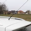 alca® Autoantenne Dachantenne universal 80cm extra lang Produktbild-Vorschau 9