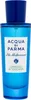 Herrenparfüm Blu Mediterraneo Cipresso di Toscana Acqua Di Produktbild-Vorschau 15