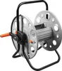 Neo Tools Metall Schlauchtrommel/Schlauchwagen 1/2" 100 m Produktbild-Vorschau 1