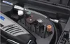Dremel BOX Produktbild-Vorschau 10