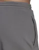 Spodnie piłkarskie adidas ENTRADA 22 Sweat Panty H57531 L Produktbild-Vorschau 6