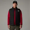 Bundy The North Face Aconcagua 3 NF0A84IK Náhled obrázku produktu 3