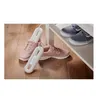 SILVERCREST® Elektrischer Schuhtrockner ausziehbar Produktbild-Vorschau 4