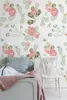 Coloray Fototapete 360x250 cm An Einer Wand Latex Produktbild-Vorschau 1