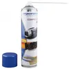 Esperanza ES118 Produktbild-Vorschau 5