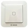 Bosch 8750000372, Biały, Przyciski, 869.525 MHz, 0 - 100 m, Podgląd zdjęcia produktu 2
