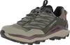 Lowa Maddox Pro GTX LO Wanderschuh Beige Produktbild-Vorschau 21