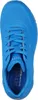Skechers Uno -  Night Shades 73667-BLU, Sneaker, Damen, Produktbild-Vorschau 7