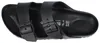 Birkenstock Arizona Eva Couleur Noir Voir les images du produit 20