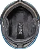 Uvex Skihelm wanted visor, Helm mit offenem Visier, Produktbild-Vorschau 5