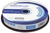 MediaRange BD-R 25GB 6x 10er Produktbild-Vorschau 3