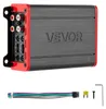 Amplificateur automobile VEVOR 4 canaux, amplificateur de Voir les images du produit 2