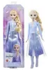 Disney Frozen HLW48, Lalka modowa, Damski, 3 lat(a), Podgląd zdjęcia produktu 5