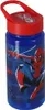Oxybag Láhev na pití 500 ml - Spider-Man Náhled obrázku produktu 3