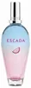 Escada Sorbetto Rosso Limited Edition Eau de Toilette Spray Náhled obrázku produktu 13