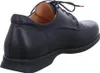Think Pensa Schwarz 43.5 Produktbild-Vorschau 2