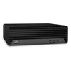 HP EliteDesk 800 G6 Desktop Computer - Intel Core i5-10400F Produktbild-Vorschau 3