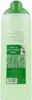 Puig Agua Lavanda Eau De Cologne 750ml Produktbild-Vorschau 2