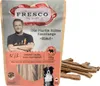 FRESCO Die Martin Rütter Kaustange mit Rind 150 g Produktbild-Vorschau 1