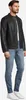 Kunstleder Jacke fausse veste en cuir | Voir les images du produit 7