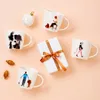Maxwell & Williams Becher Best Furry Friends - Cafe Anteprima dell’immagine prodotto 4