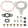Zostava kufra turbodúchadla CHRA CORE pre VW GOLF IV 1.9 Náhľad obrázku produktu 6