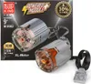 Mould King® M-0002 XL-Motor Produktbild-Vorschau 1