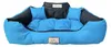 Hundebett KINGDOG 115x95 cm personalisierbar wasserdicht Produktbild-Vorschau 4