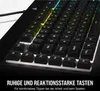 GAMING K55 RGB PRO Gaming-Tastatur Produktbild-Vorschau 20