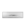 CHERRY KW 9100 SLIM FOR MAC, USB + Bluetooth, QWERTZ, Produktbild-Vorschau 5