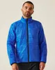 Regatta Professional TRA156 | Herren Jacke, X-Pro Evader Produktbild-Vorschau 11