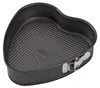 ZENKER Herzspringf. 24x28 cm 168805 4044935074107 Anteprima dell’immagine prodotto 4