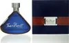 ARMAF Tres Nuit Pour Homme, Mężczyźni, 100 ml, Irys, Podgląd zdjęcia produktu 5