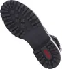 Rieker Damen Stiefelette Chelsea Boot Stretch Kette 72690, Produktbild-Vorschau 30
