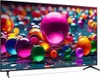 Fernseher Lg Uhd Ai (2025) 75" Led 4K Uhd 4K - 75Ua75006La Produktbild-Vorschau 22