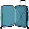 AMERICAN TOURISTER Jetdriver 3.0 Spinner 67/27 Light Blue Náhled obrázku produktu 6