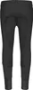 E.L.T Reithose Kids Fun Sport Kinderreithose Produktbild-Vorschau 10