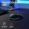 Trust GXT 110 Felox mouse Ambidestro RF Wireless Ottico Anteprima dell’immagine prodotto 10