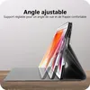 Cazy Housse pour Tablette avec Clavier compatible avec Voir les images du produit 6