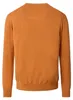 CASAMODA Herren Pullover V-Neck Regular Pima-Baumwolle Produktbild-Vorschau 2