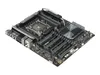 ASUS WS X299 SAGE/10G - Základní deska - SSI CEB - patice Náhled obrázku produktu 6