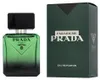 Prada Paradigme Eau de Parfum Herren 50 ml Produktbild-Vorschau 13